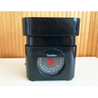 Marco Zanuso Terraillon weegschaal